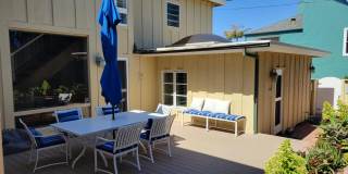 2528 Ocean Front Gallery 11