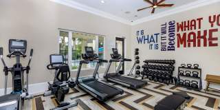 Bellecour Way Apartment Homes Gallery 6