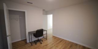 BRAND NEW HOME! 4 Bed / 2 Bath in Southwood's Lake Mary Forest! Gallery 38