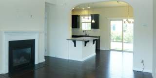 15 St Elias Drive Gallery 4