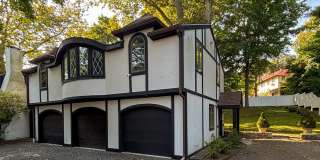 14 Hillspoint Road Gallery 1