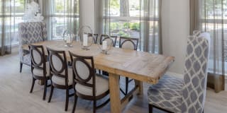 Jory Trail at the Grove Gallery 8