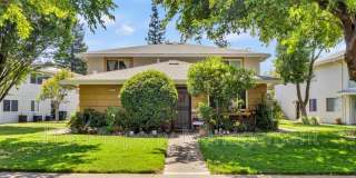 6436 Bremen Dr Gallery 1