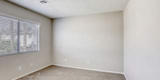 4 Bedroom Home in Henderson! Close to Shopping & Restaurants! Gallery 23