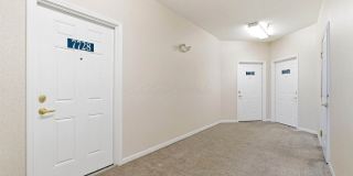 7728 South Essex Gate Drive Gallery 4