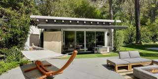 1756 Clear View Drive Gallery 54