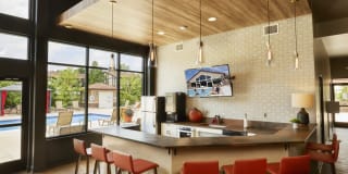 Trilogy Apartments Gallery 27