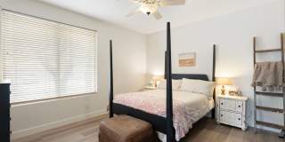 5404 E Lonesome Trail Gallery 18