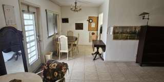2381 Sunset Avenue Gallery 7