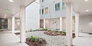 Canopy Apartments Gallery 35