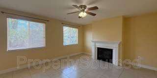 18517 Admiral Way Gallery 10