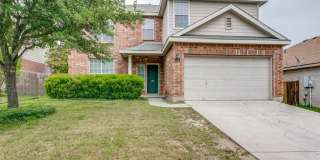 117 Silent Country Gallery 1