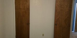 1803 Stardust. 1803 Stardust. Gallery 7