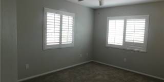 913 Ambrosia Drive Gallery 18
