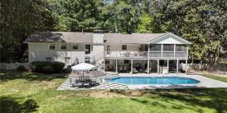 4770 Chatworth Court Gallery 6