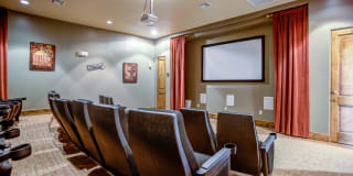 Ranch at Pinnacle Point Gallery 20