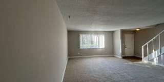 Candlelite Apartments Gallery 50