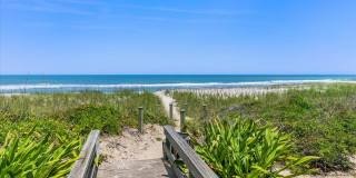 183 Sea Hammock Way Gallery 40