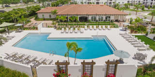 Revello Apartments Gallery 50