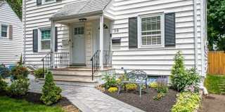 5 Mayfield Place Gallery 1