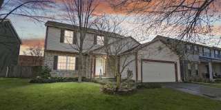 2444 Highlandtown Dr Gallery 2