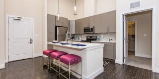 The Southerly Gallery 1