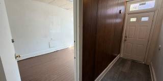 347 E KING Street Gallery 9