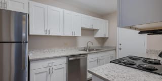 The Esplanade at City Park Apartments Gallery 23