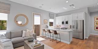23484 N 76th Place Gallery 34