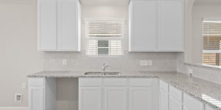 Love where you live in Hunter's Creek in Huntsville, TX! Gallery 12