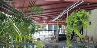 3755 Via Poinciana Gallery 33