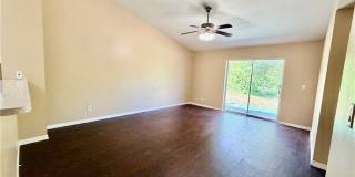 346 Bell Boulevard S Gallery 15
