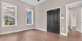 2045 E 31ST Street Gallery 10