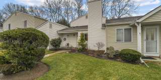 83 Greenwood Drive Gallery 1