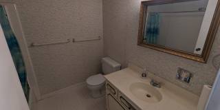 5526 Heatherdowns Blvd Gallery 10
