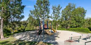 Palm Court Furnished Delight! Gallery 29