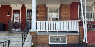 5756 HUNTER Street Gallery 1