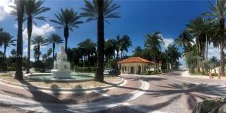 265-b Palm Ave Gallery 20