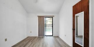 8 Viking Dr Nw Gallery 3