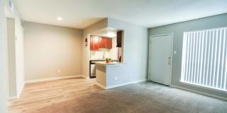 Willow Creek Gallery 23