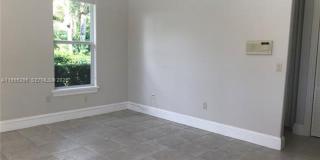 8750 SW 164th St PALMETTO BAY, FL 33157 Gallery 14