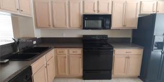 5071 Palmbrooke Cir Gallery 3