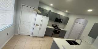 10906 SW 243rd Ln Gallery 1