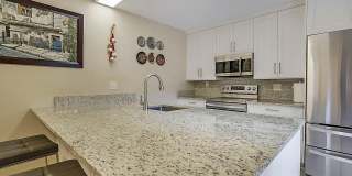 3071 30th Court Gallery 17