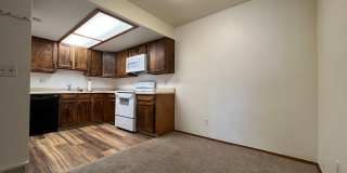Cozy 1/bed 1/bath condo in Boulder! Gallery 6