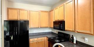 20314 Noble Oak Place - 1 Gallery 9