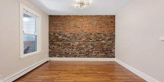 35 Story 1 Gallery 7