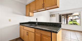 Casa De Ora Gallery 1