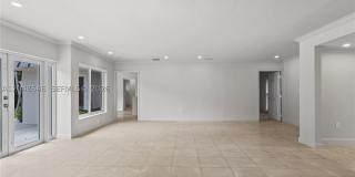 651 S Mashta Dr Gallery 53