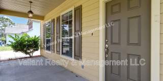 1931 Derringer Road Gallery 4